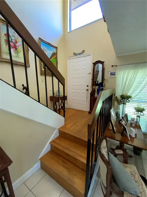 Address not disclosed, Kissimmee, FL 34758