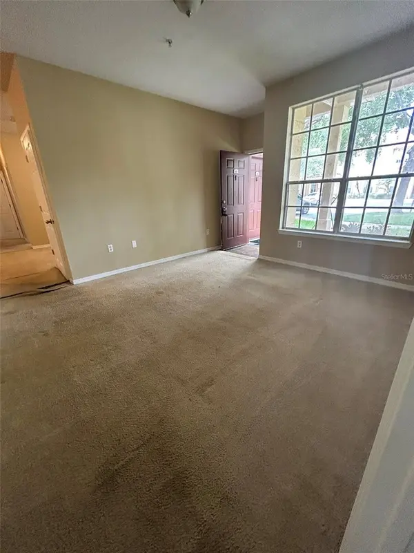 823 GRAND REGENCY PT #102, Altamonte Springs, FL 32714