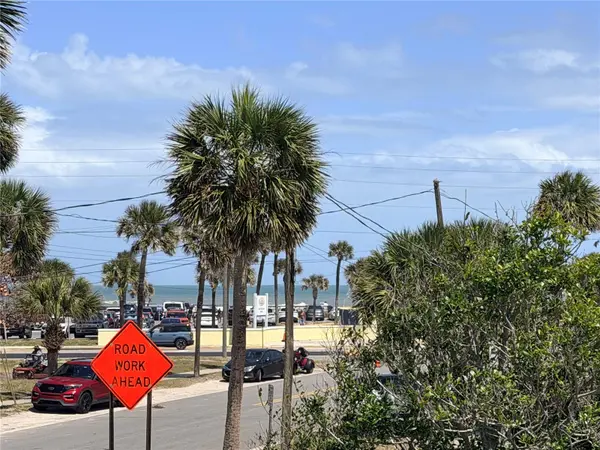 538 REVILO BLVD, Daytona Beach, FL 32118