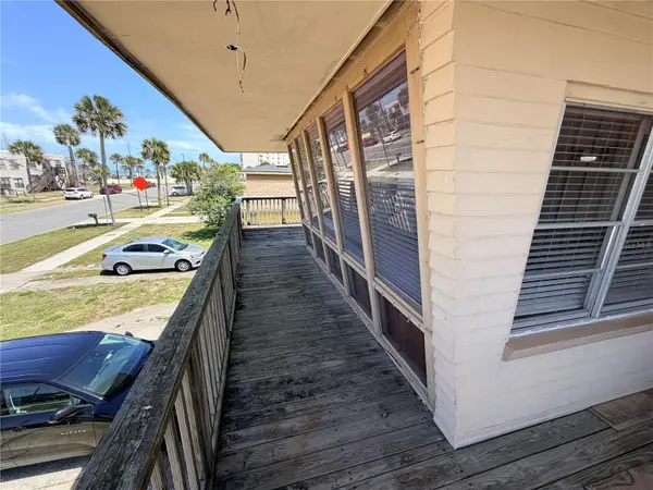 538 REVILO BLVD, Daytona Beach, FL 32118