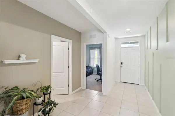 391 BOARDWALK AVE, Haines City, FL 33844