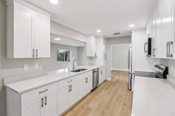 1412 DIGARMO TER, Deltona, FL 32725 photo 6