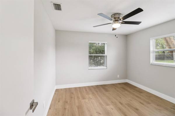 1412 DIGARMO TER, Deltona, FL 32725 photo 15