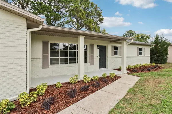 1412 DIGARMO TER, Deltona, FL 32725