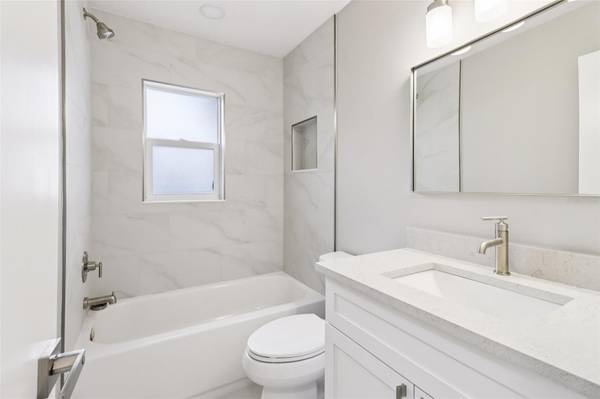 1412 DIGARMO TER, Deltona, FL 32725 photo 17
