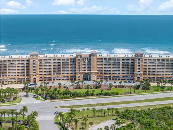 60 SURFVIEW DR #510, Palm Coast, FL 32137