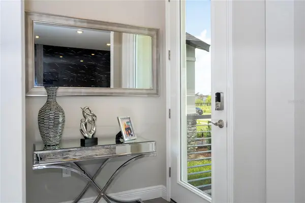 14006 FRASIER STREET, Winter Garden, FL 34787