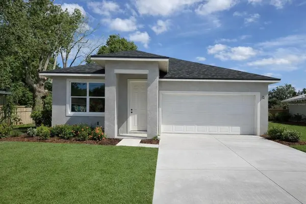 4517 AMERICA ST, Orlando, FL 32811