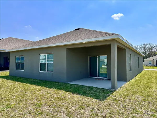 5326 MADDIE DR, Haines City, FL 33844