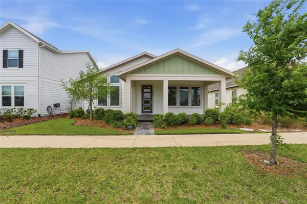 6550 BARNSTORM WAY, St Cloud, FL 34771