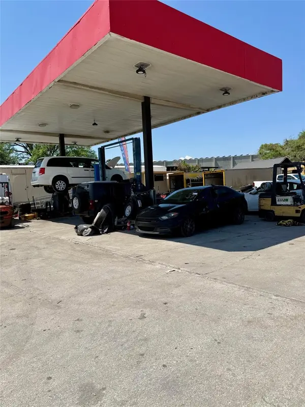 2658 OVERLAND RD, Apopka, FL 32703