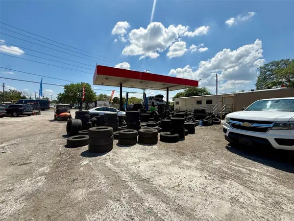 2658 OVERLAND RD, Apopka, FL 32703