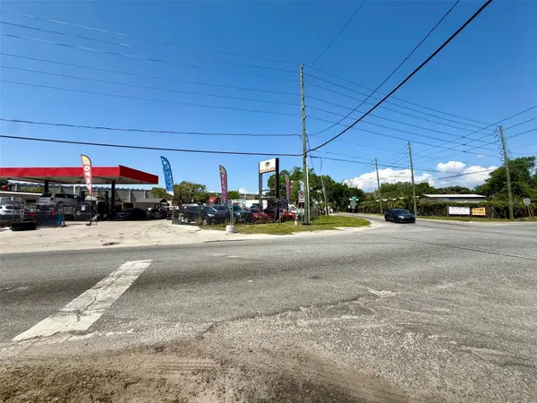 2658 OVERLAND RD, Apopka, FL 32703