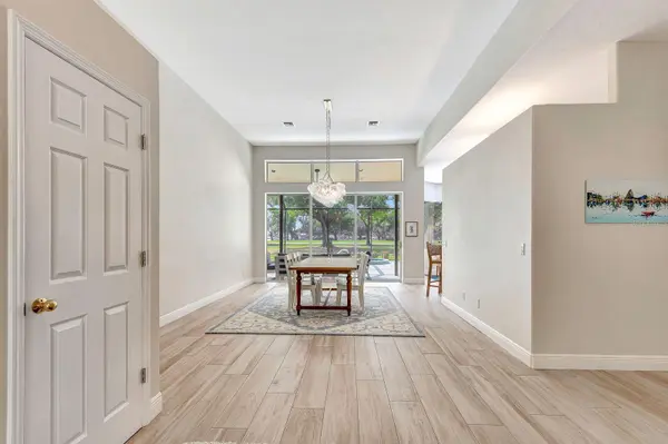 7212 N SERENOA DR, Sarasota, FL 34241