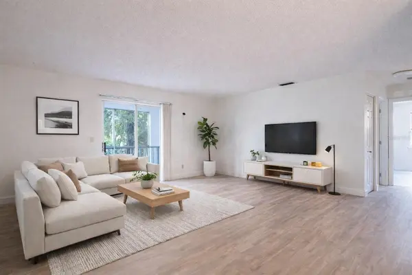 101 BENT TREE DR #75, Daytona Beach, FL 32114