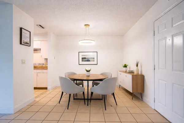 101 BENT TREE DR #75, Daytona Beach, FL 32114