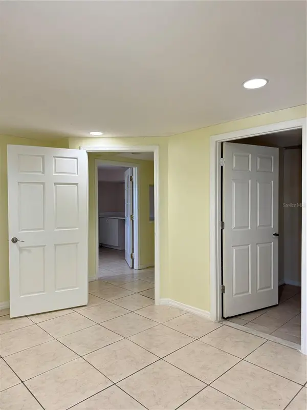 706 N 7TH ST, Fort Pierce, FL 34950