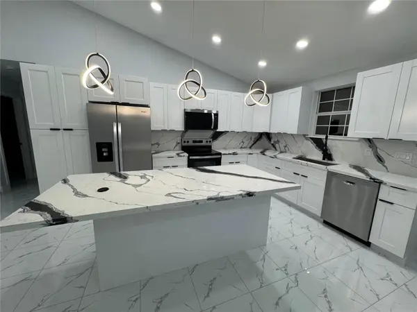 2555 W TAUNTON RD, Avon Park, FL 33825