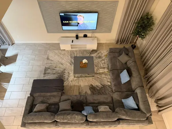 2787 PUNCTUATION PL, Kissimmee, FL 34746