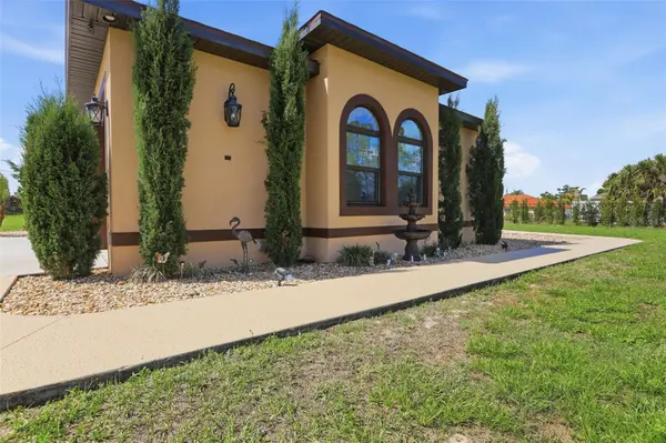 13429 MONTEVISTA RD, Clermont, FL 34711