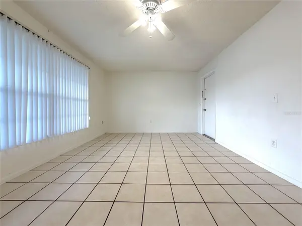 5200 CURRY FORD RD #102, Orlando, FL 32812