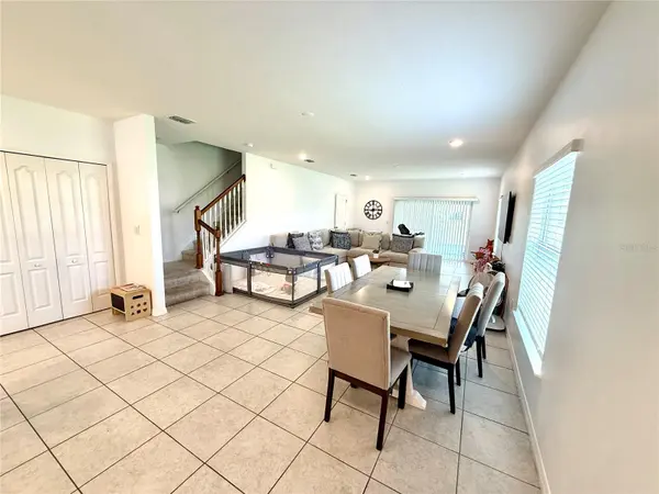 4910 CORAL CASTLE DR, Kissimmee, FL 34746