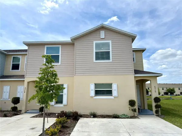 4910 CORAL CASTLE DR, Kissimmee, FL 34746