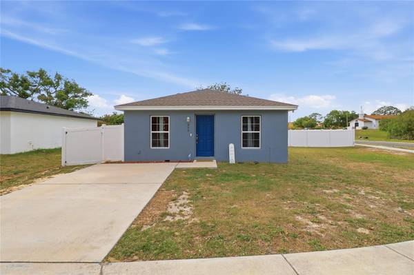 800 WARE AVE NE, Winter Haven, FL 33881