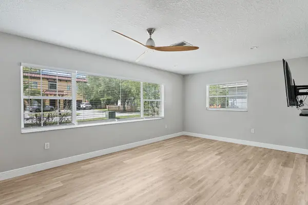 1741 WESTCHESTER AVE, Winter Park, FL 32789