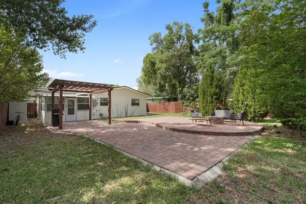 1741 WESTCHESTER AVE, Winter Park, FL 32789