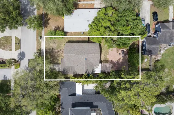 1741 WESTCHESTER AVE, Winter Park, FL 32789