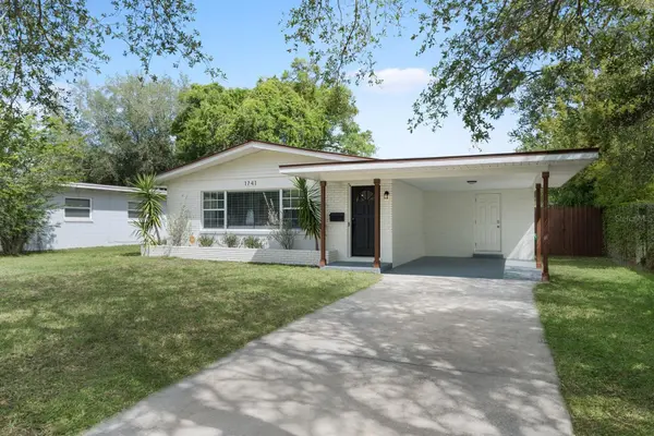 1741 WESTCHESTER AVE, Winter Park, FL 32789