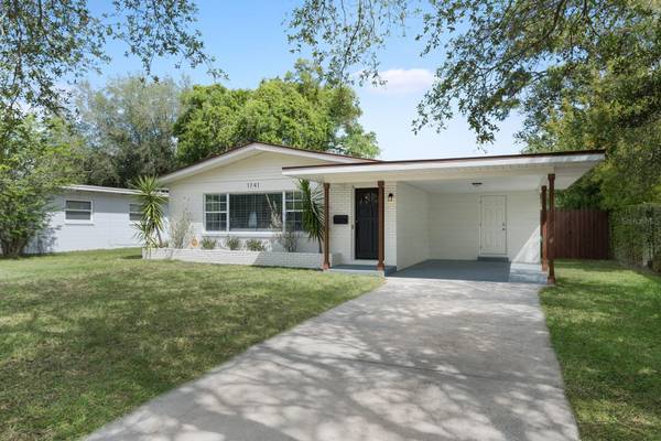 1741 WESTCHESTER AVE, Winter Park, FL 32789