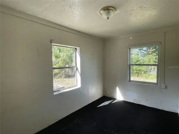 131 B ST #3, Lake Wales, FL 33853