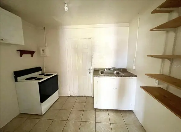 131 B ST #3, Lake Wales, FL 33853