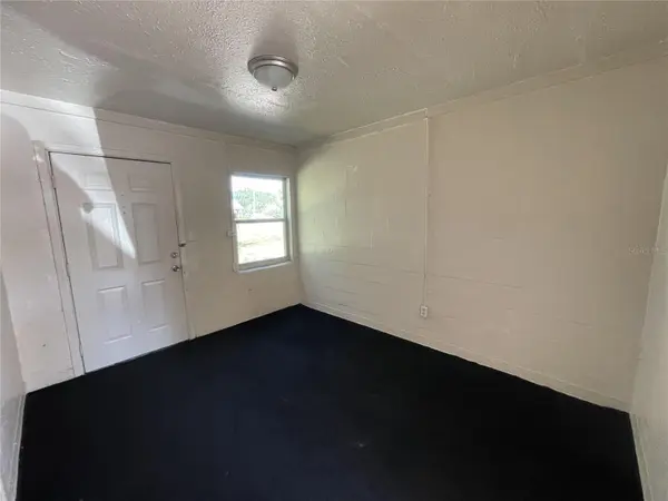 131 B ST #3, Lake Wales, FL 33853