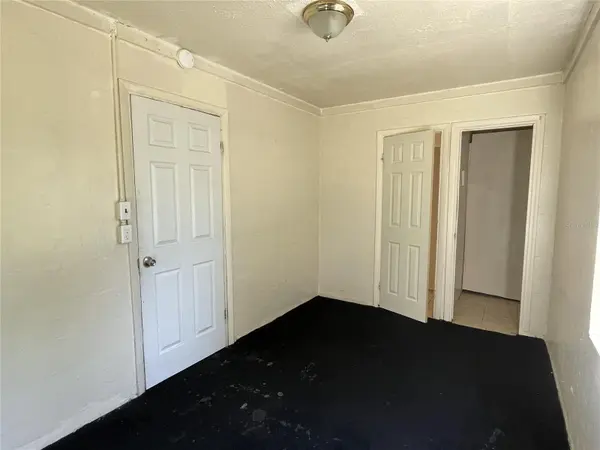 131 B ST #3, Lake Wales, FL 33853