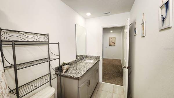 5190 MINNEOLA LN, St Cloud, FL 34772