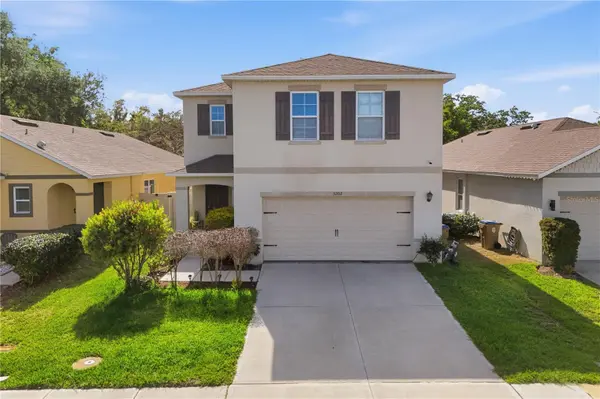 3202 SURFBIRD ST, Kissimmee, FL 34744
