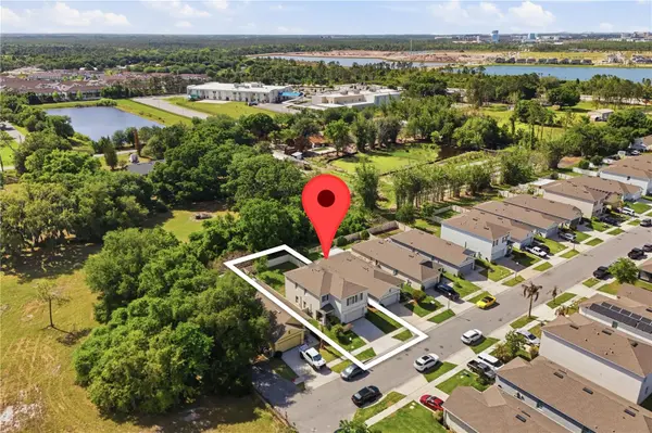 3202 SURFBIRD ST, Kissimmee, FL 34744