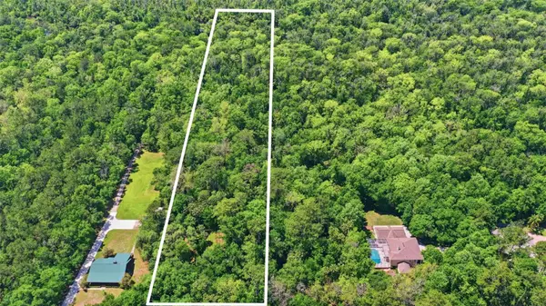 DELK RD, Longwood, FL 32779