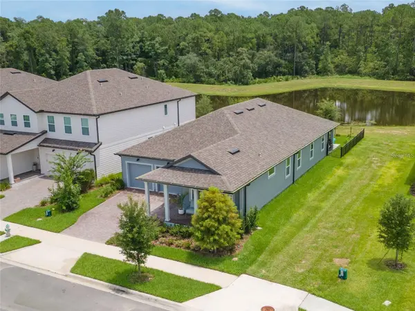 11243 PIXIE MANDARIN CT, Winter Garden, FL 34787