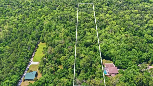 DELK RD, Longwood, FL 32779