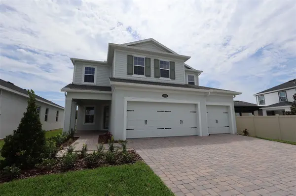 2685 GREAT HERON AVE, St Cloud, FL 34773