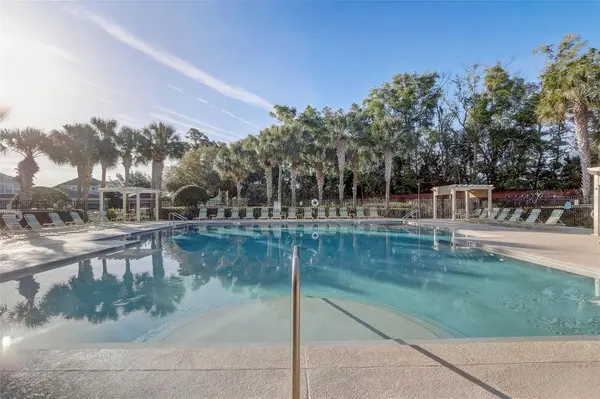 1305 SANDSTONE RUN, Sanford, FL 32771