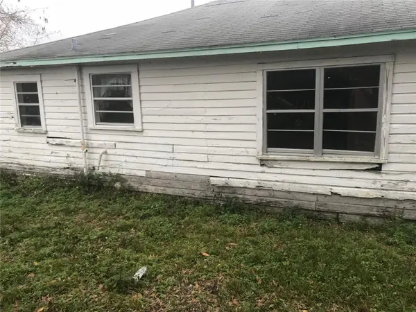 2340 BROADWAY ST, Sanford, FL 32771