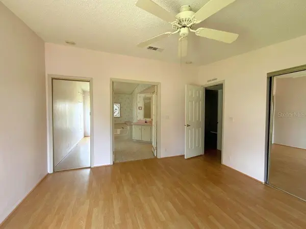 116 SHER LN, Debary, FL 32713