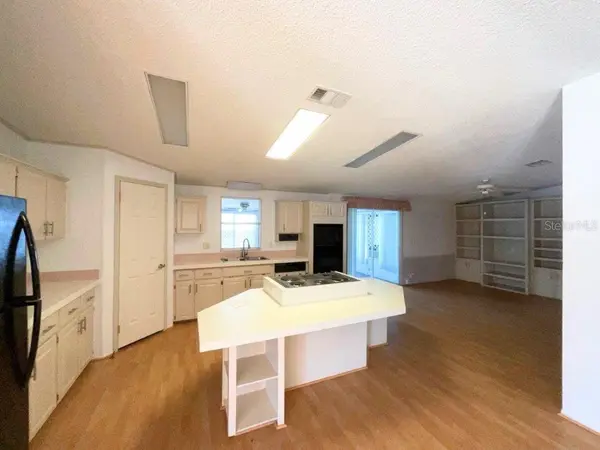 116 SHER LN, Debary, FL 32713