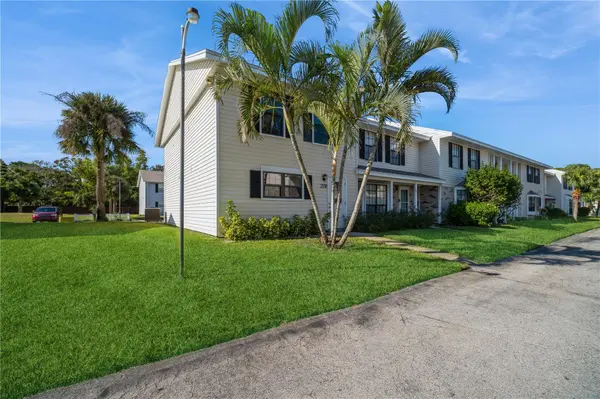 2018 MANOR DR NE, Palm Bay, FL 32905