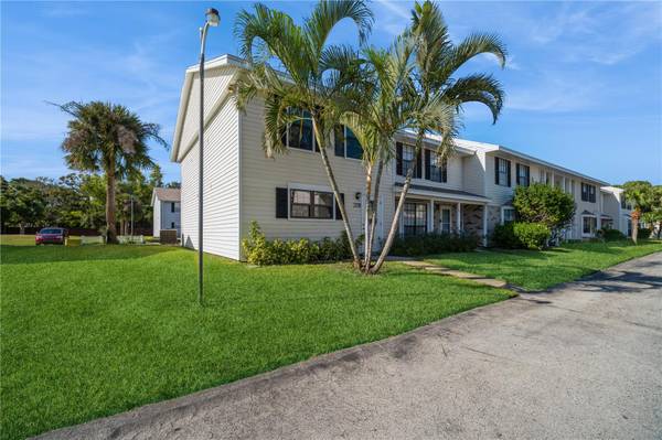 2018 MANOR DR NE, Palm Bay, FL 32905